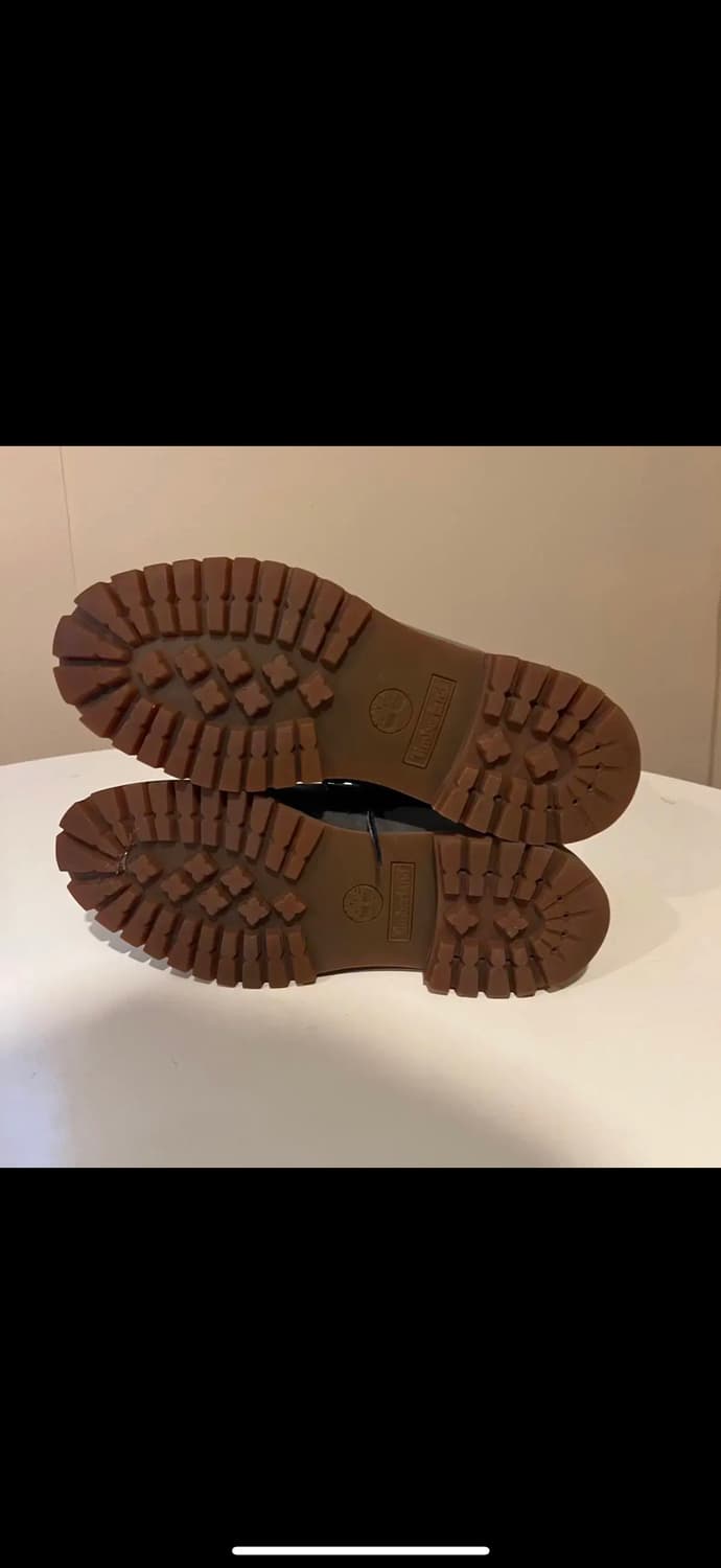 팀버랜드 6인치 프리미엄 상품이미지7