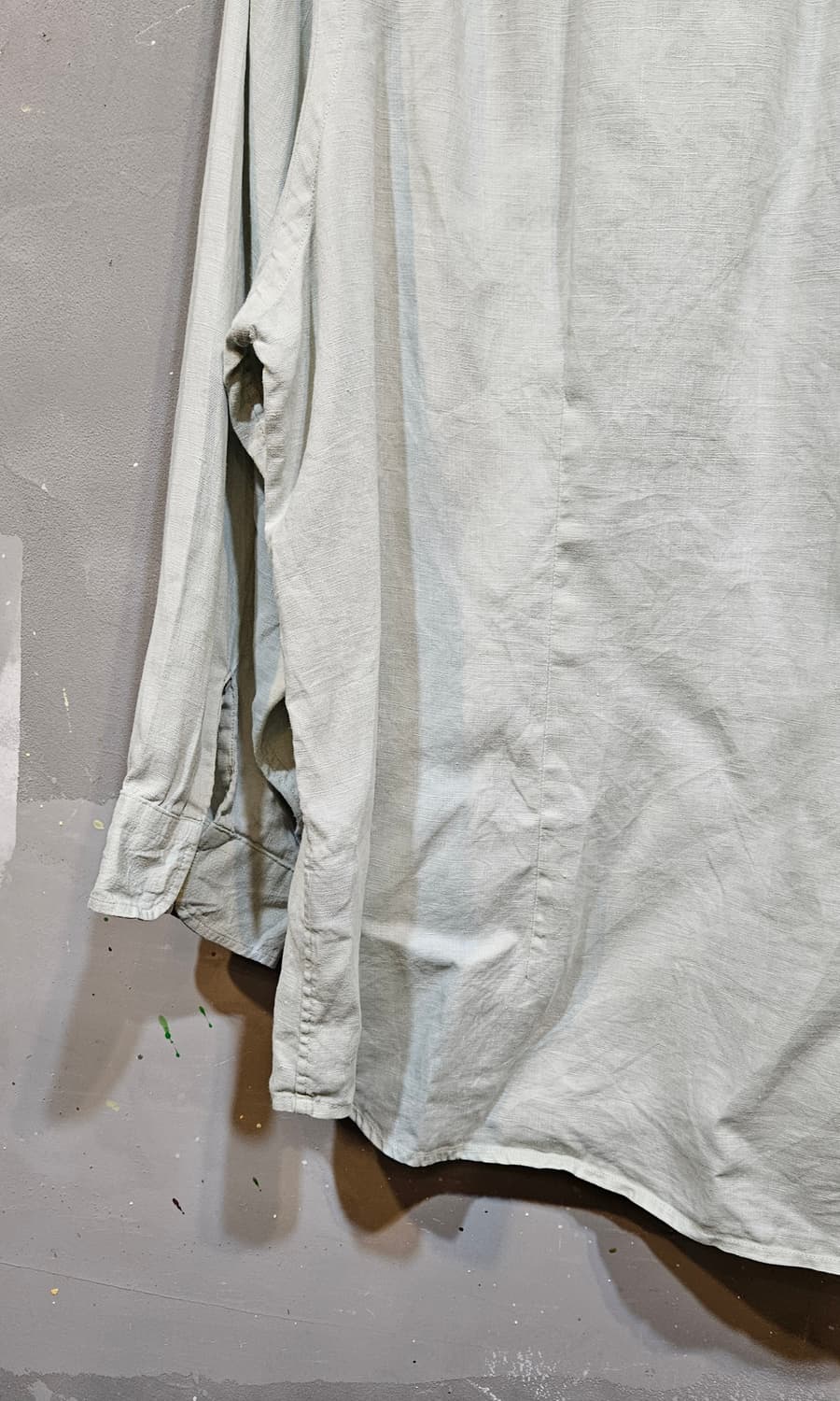 CHAPS - Linen 100% 상품이미지10