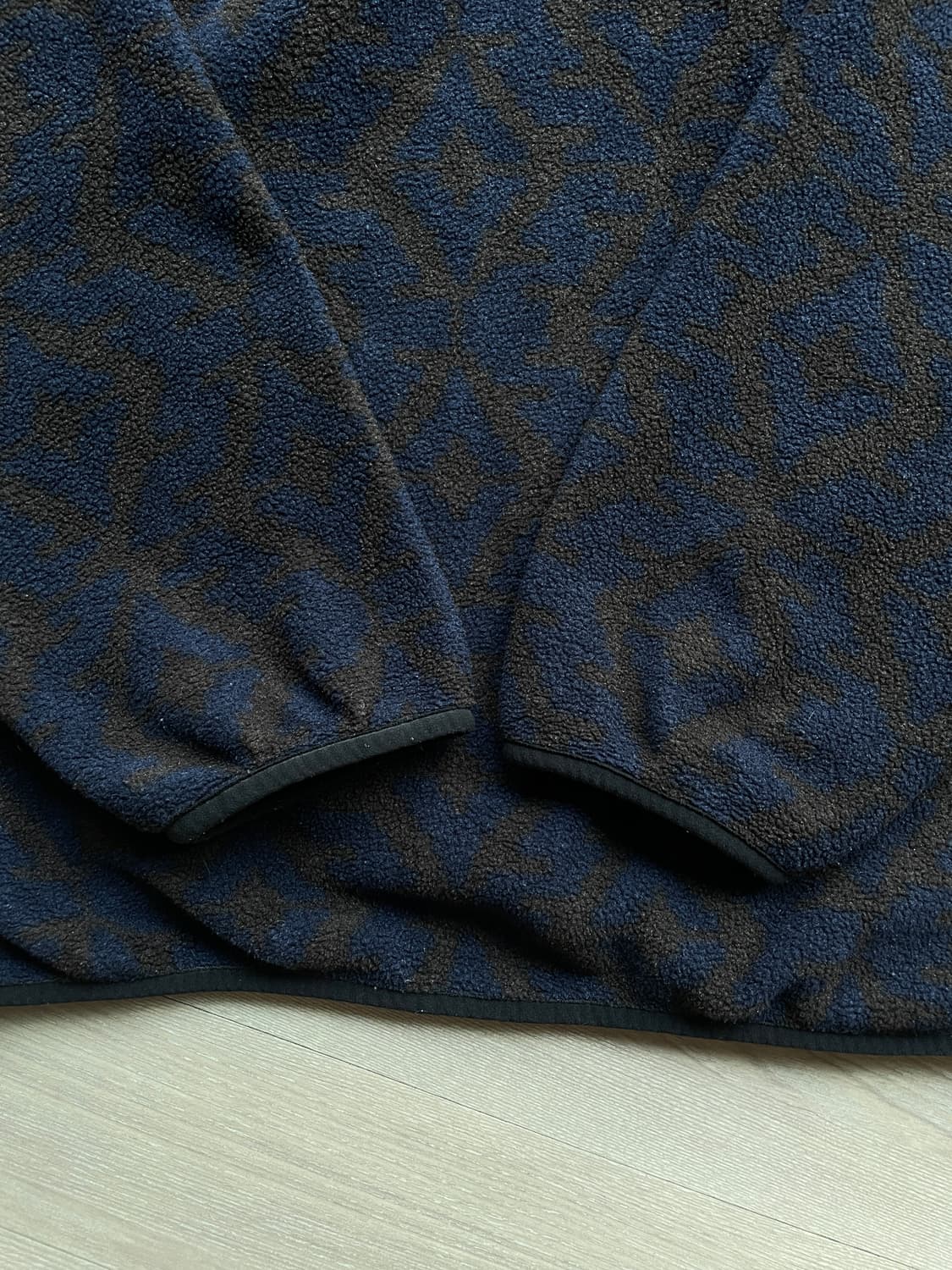 파타고니아 신칠라 필드 지오 스몰 패턴 상품이미지5