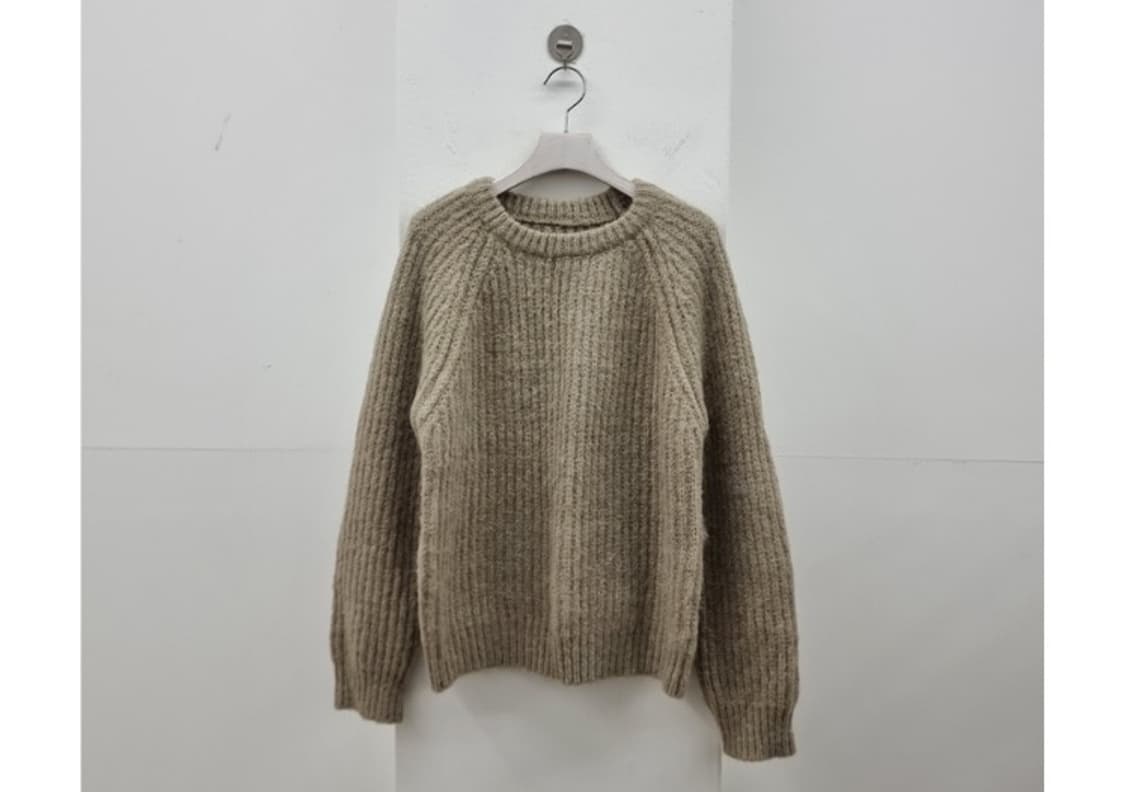 MARE MONTE 마레몬떼 상품이미지1