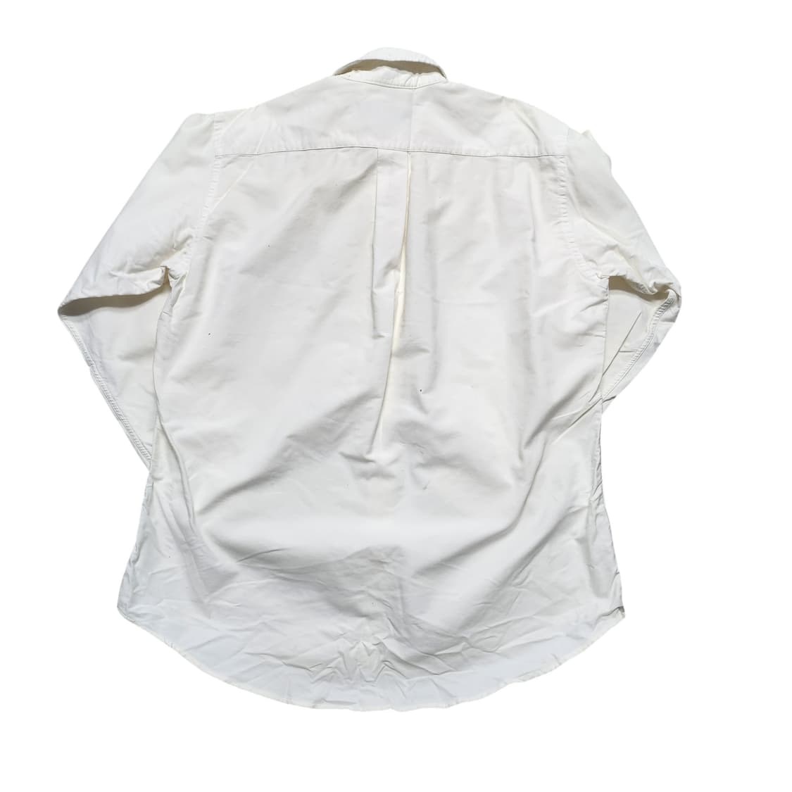 폴로 패딩 상품이미지3