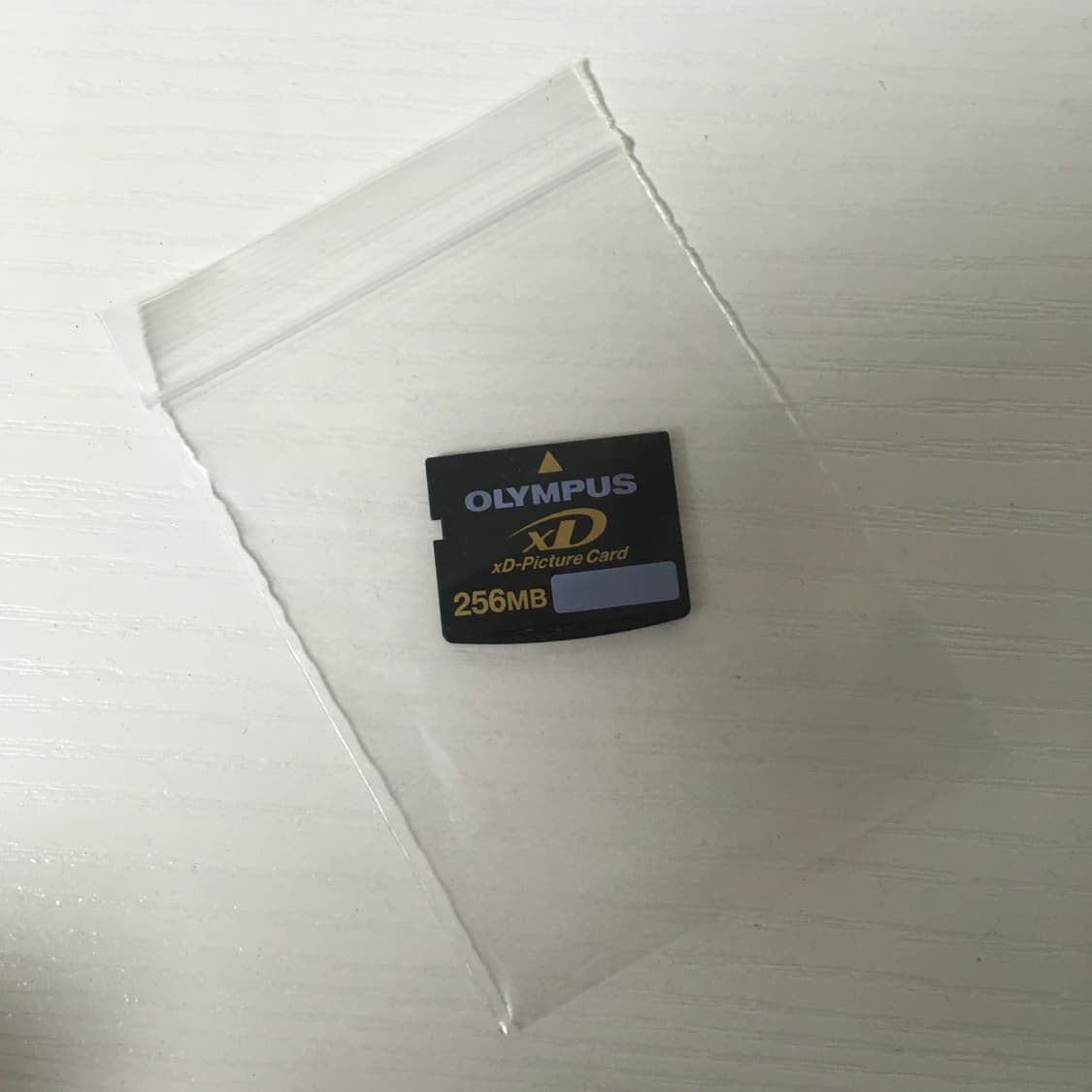 후지필름 FinePix E510 디카 xd카드포함 상품이미지5