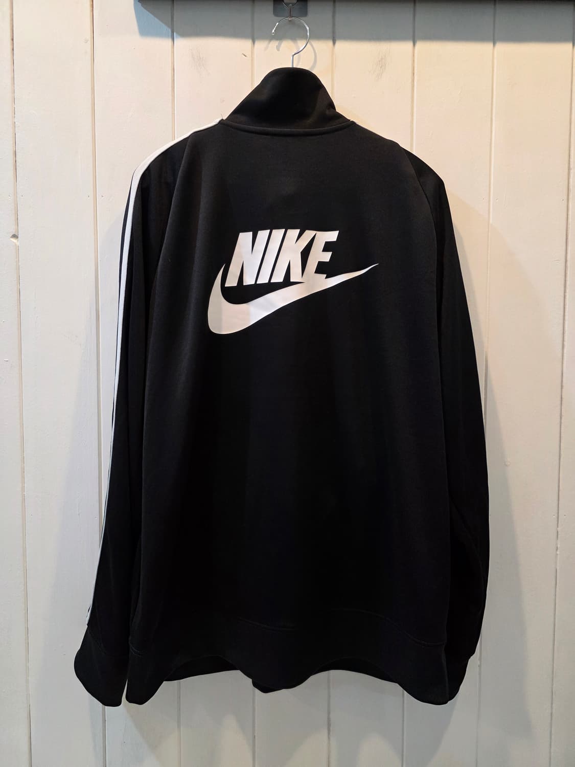 NIKE 나이키 져지 상품이미지2