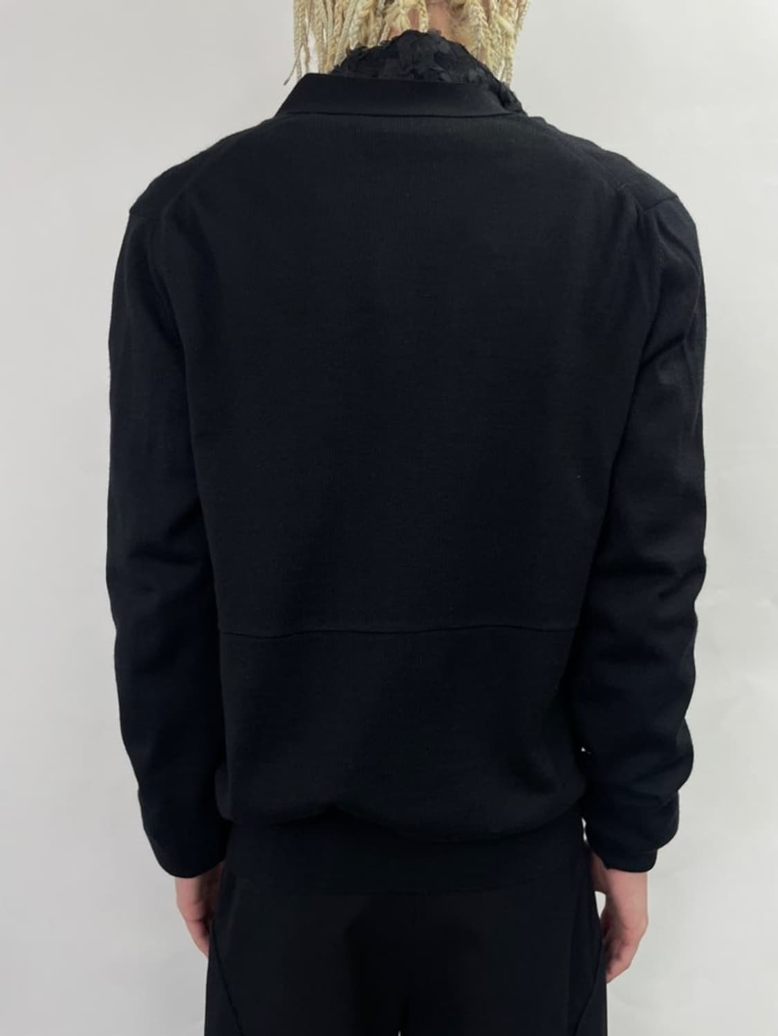 ALEXANDER McQUEEN 상품이미지10