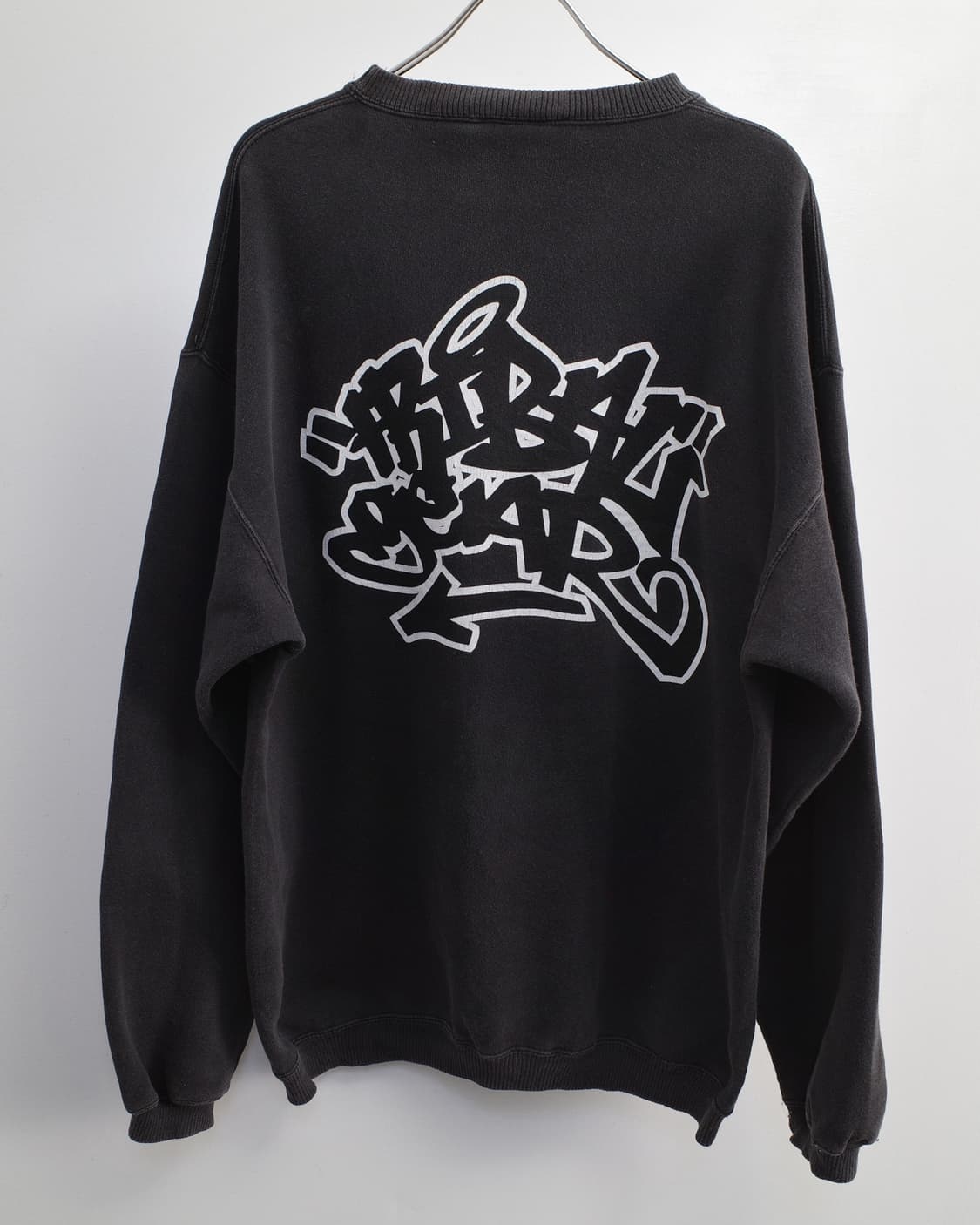 90's tribal gear / made in usa 상품이미지7