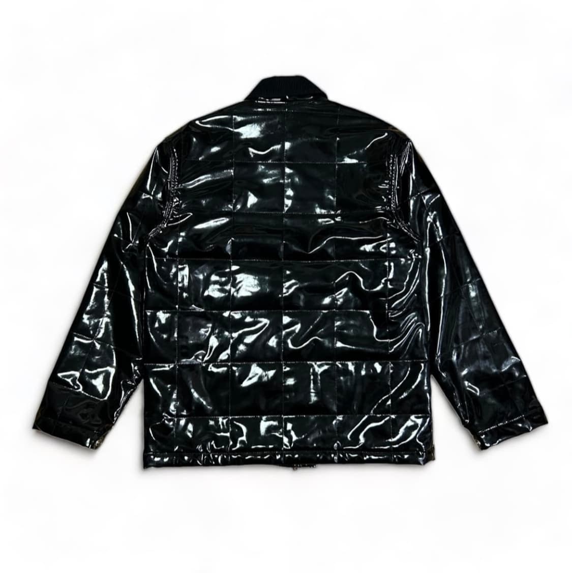 SUPREME Enamel Jacket 상품이미지2