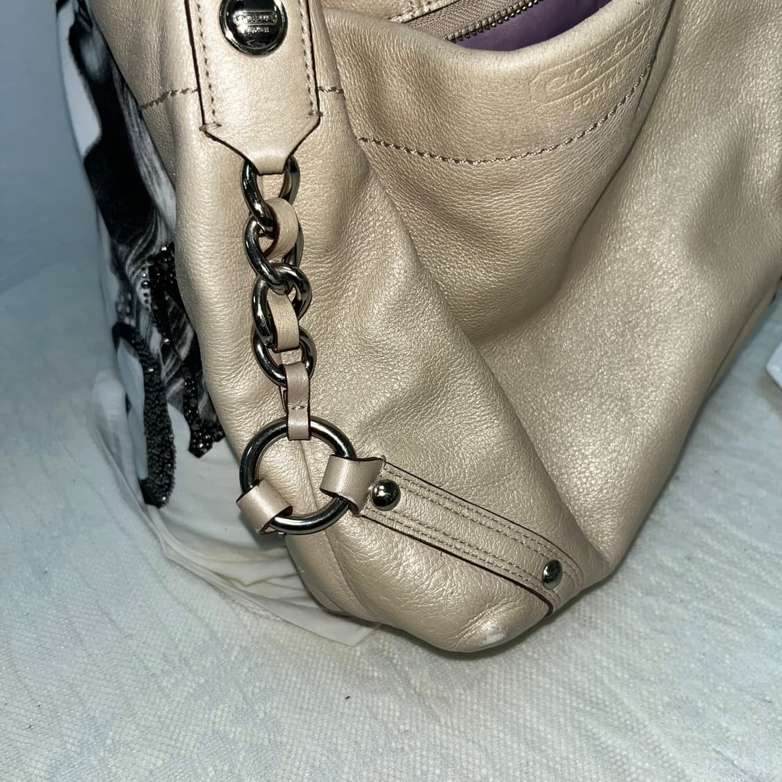 Coach 상품이미지3