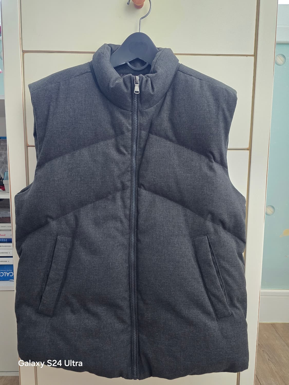 조끼 상품이미지1