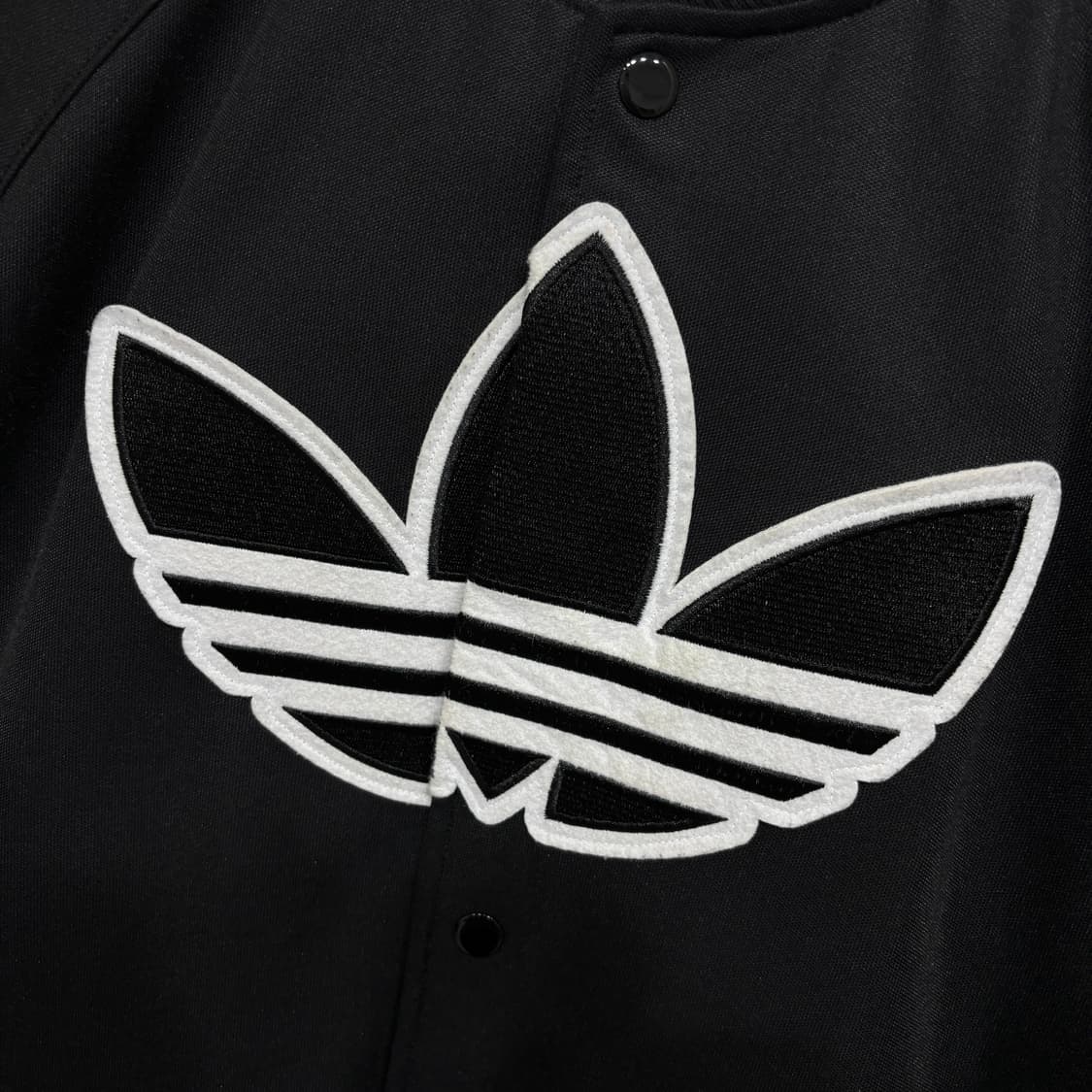 아디다스 져지 트랙탑 상품이미지2