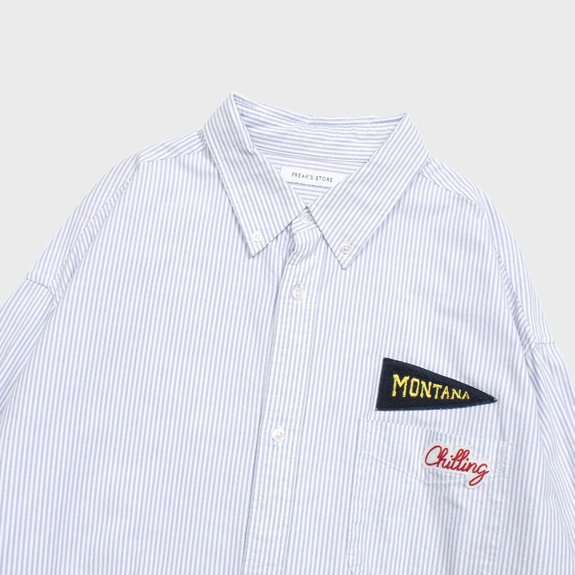 FREAK'S STORE 상품이미지6