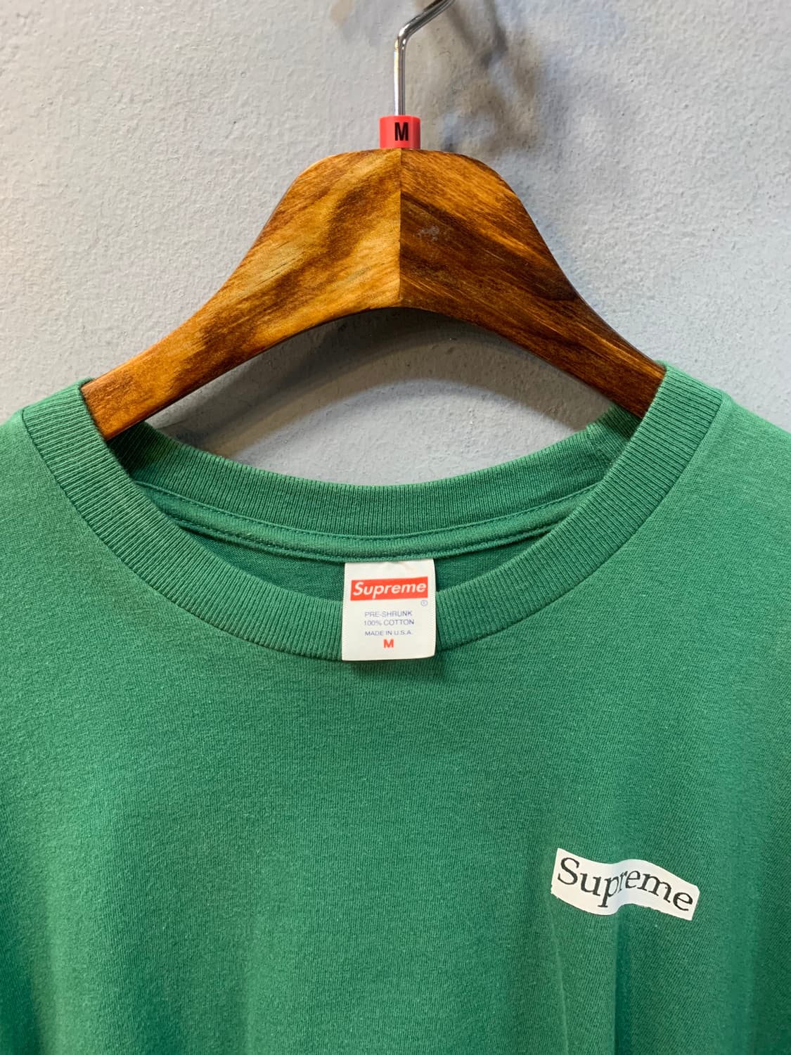 Supreme 상품이미지3