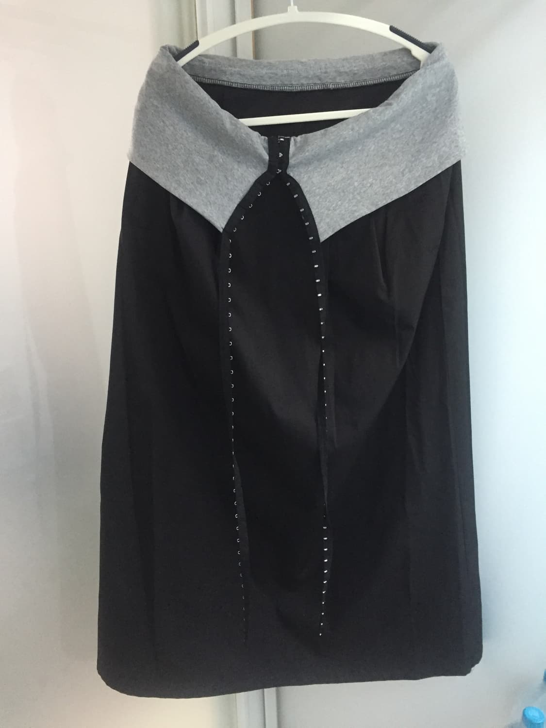 Long skirt 상품이미지1