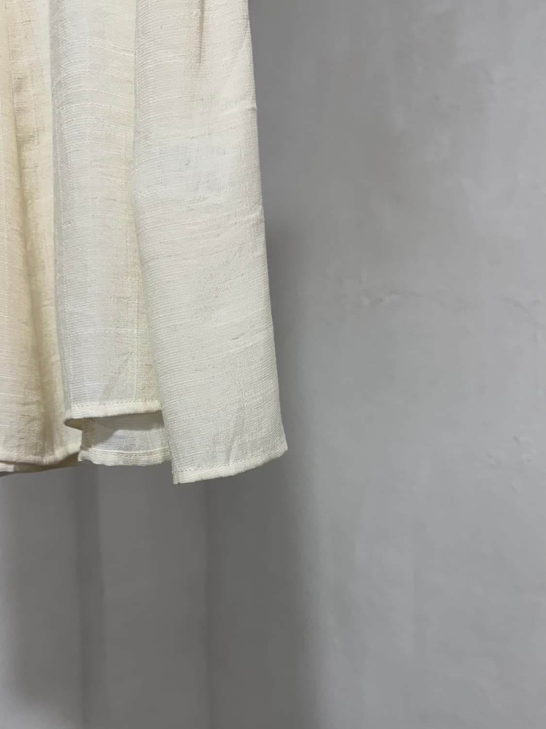 vtg top 상품이미지3