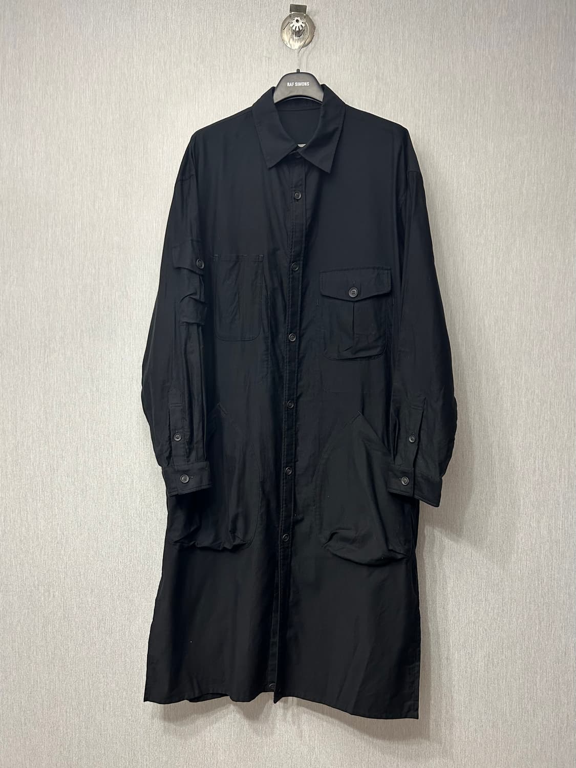 Yohji Yamamoto 상품이미지1