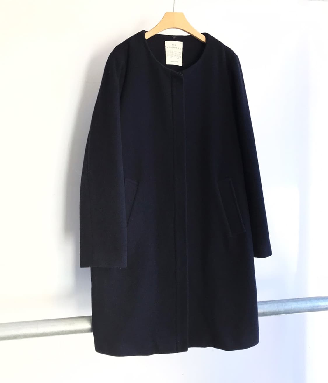 studio CLIP 상품이미지3