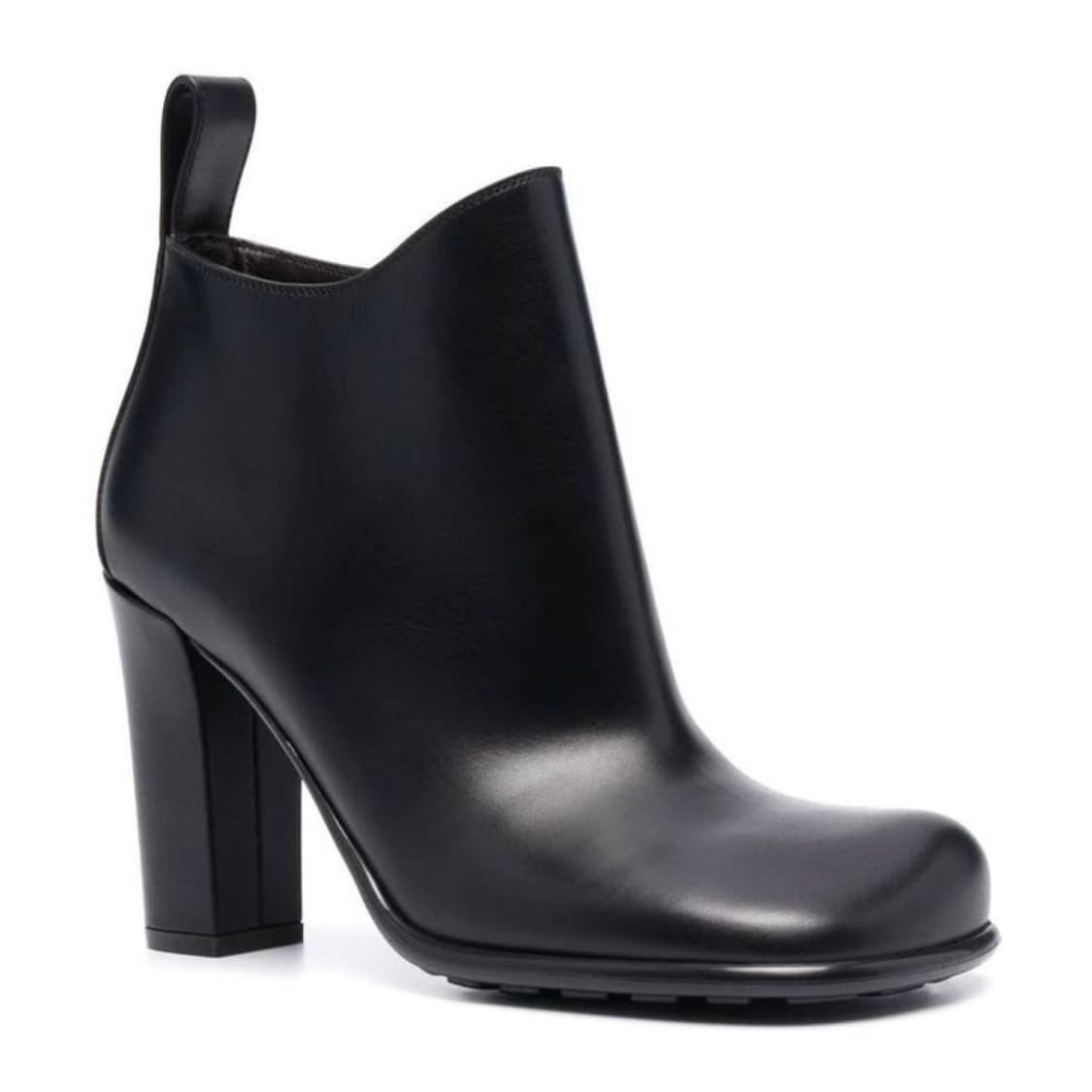 [38] 보테가베네타 스톰 앵클 부츠 상품이미지1