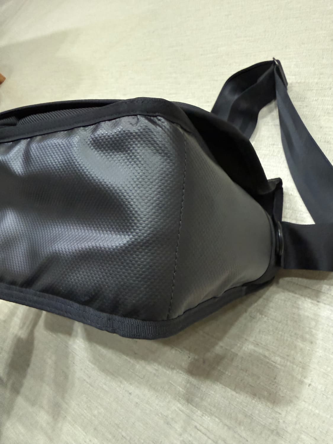 포터 히트 숄더백 상품이미지4