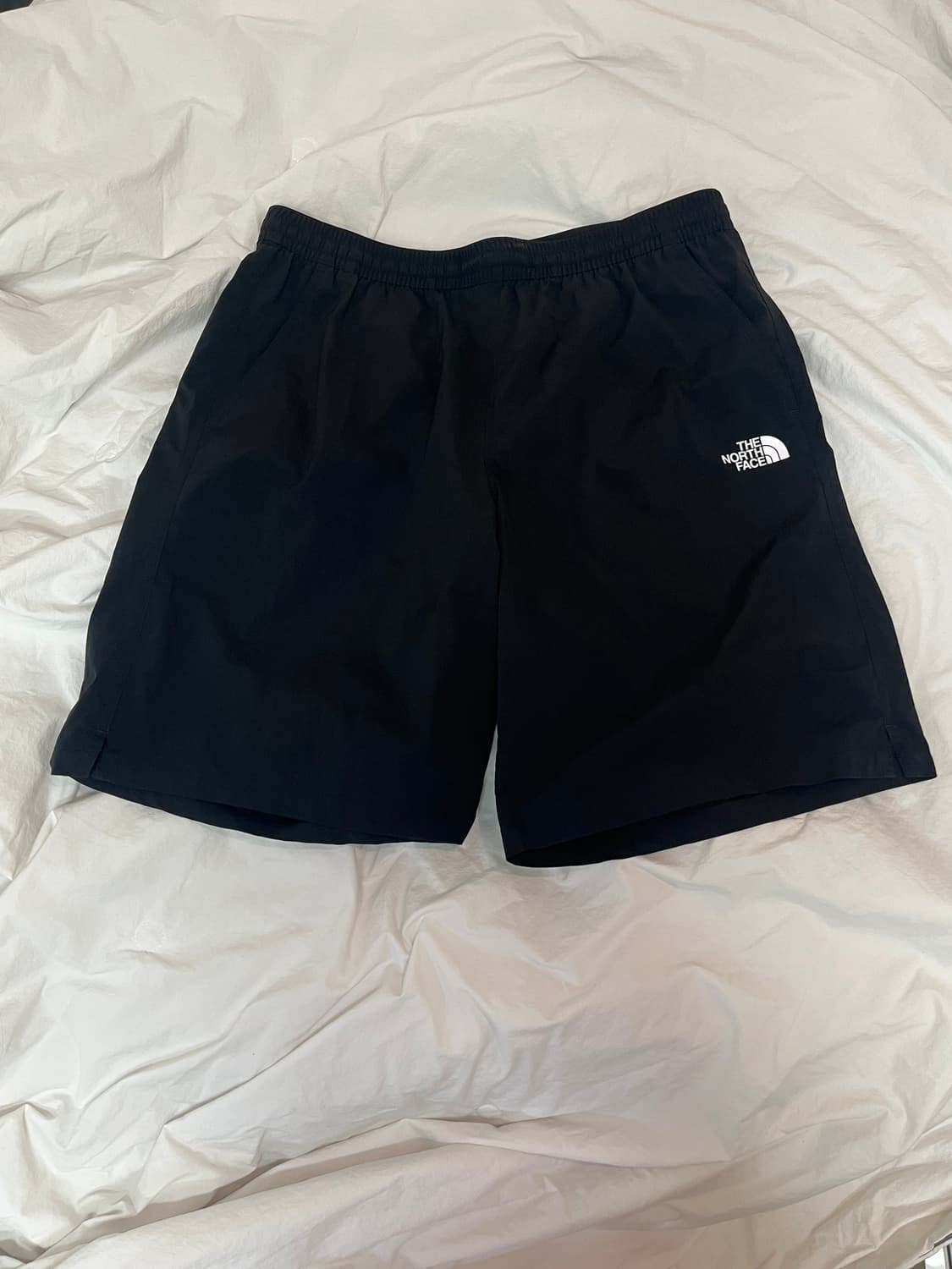 노스페이스 반바지 상품이미지3