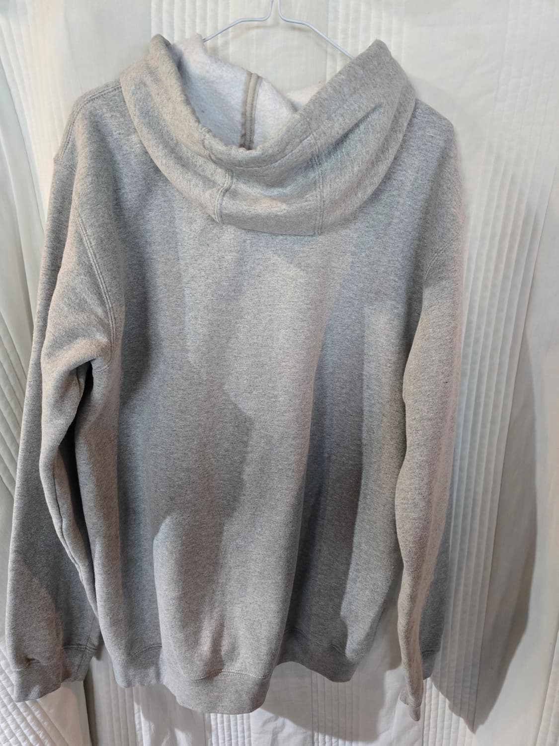 칼하트 후드 상품이미지4