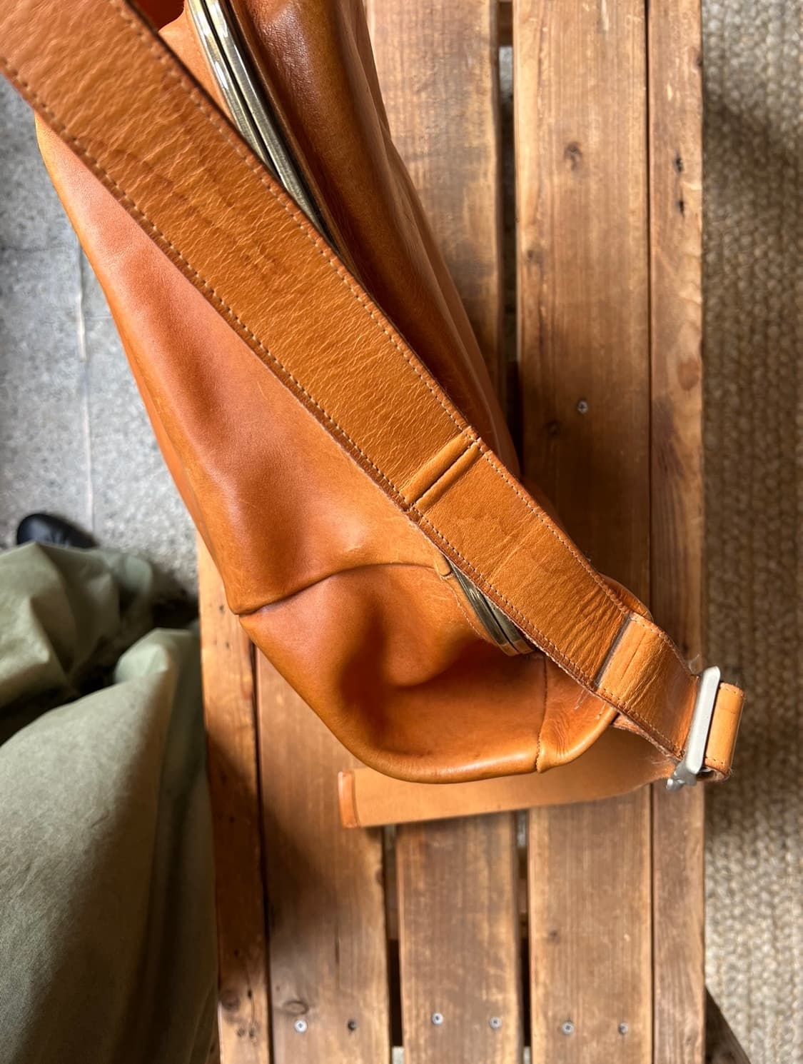 Macromauro 상품이미지8