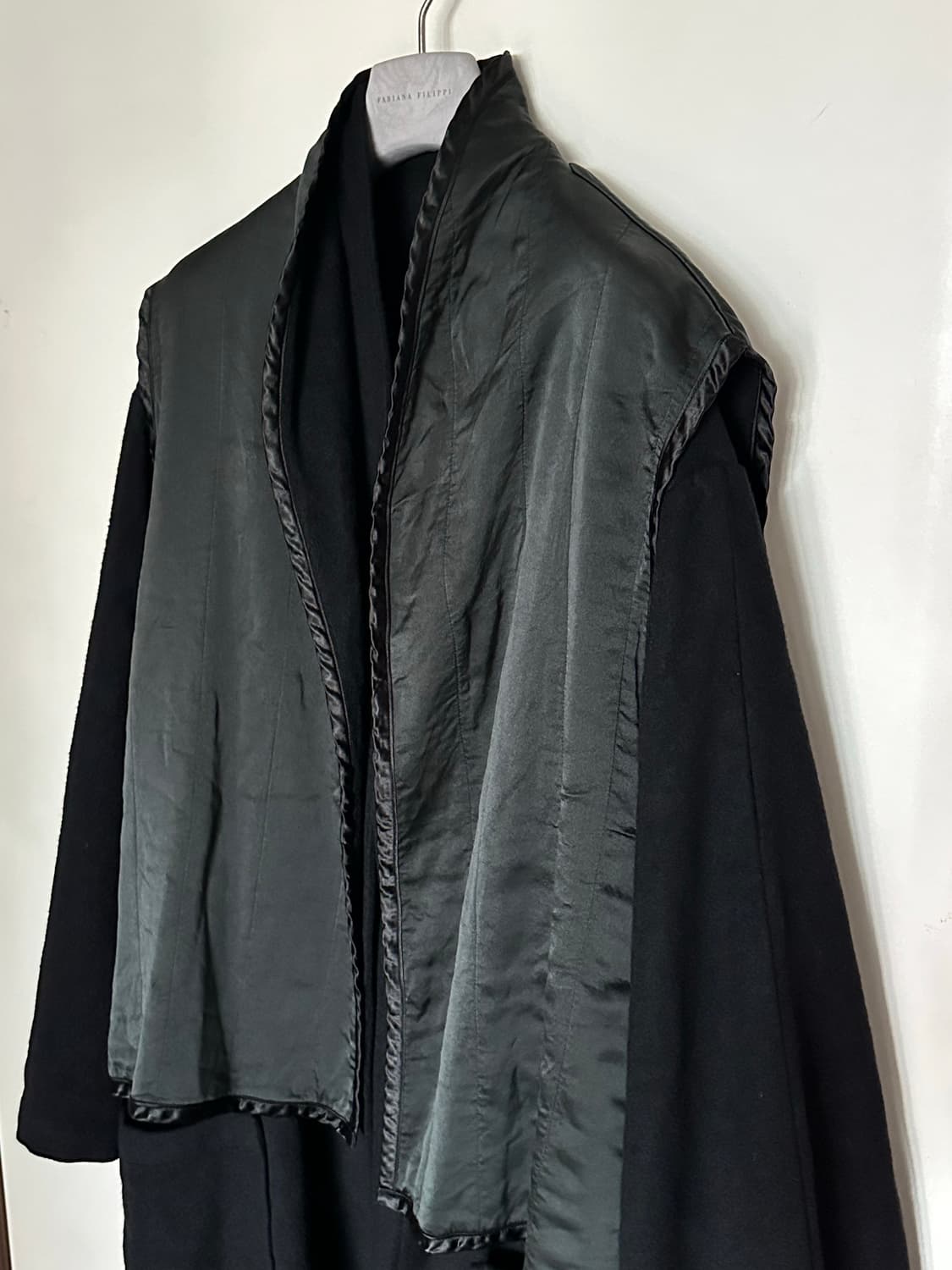 Geoffrey b small DOJ01 상품이미지4