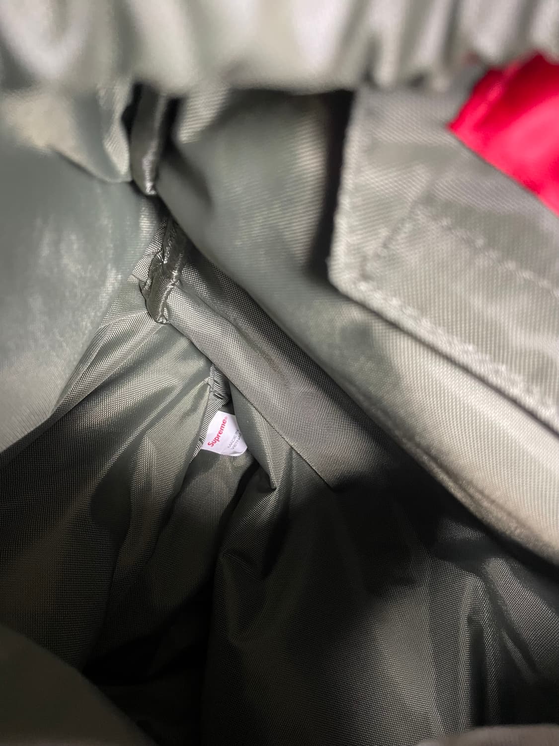 Supreme x JUNYA WATANABE 상품이미지10