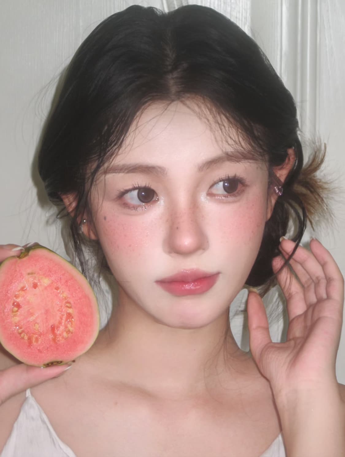 인기 강추!) CANON IXUS 75 빈티지디카 상품이미지2