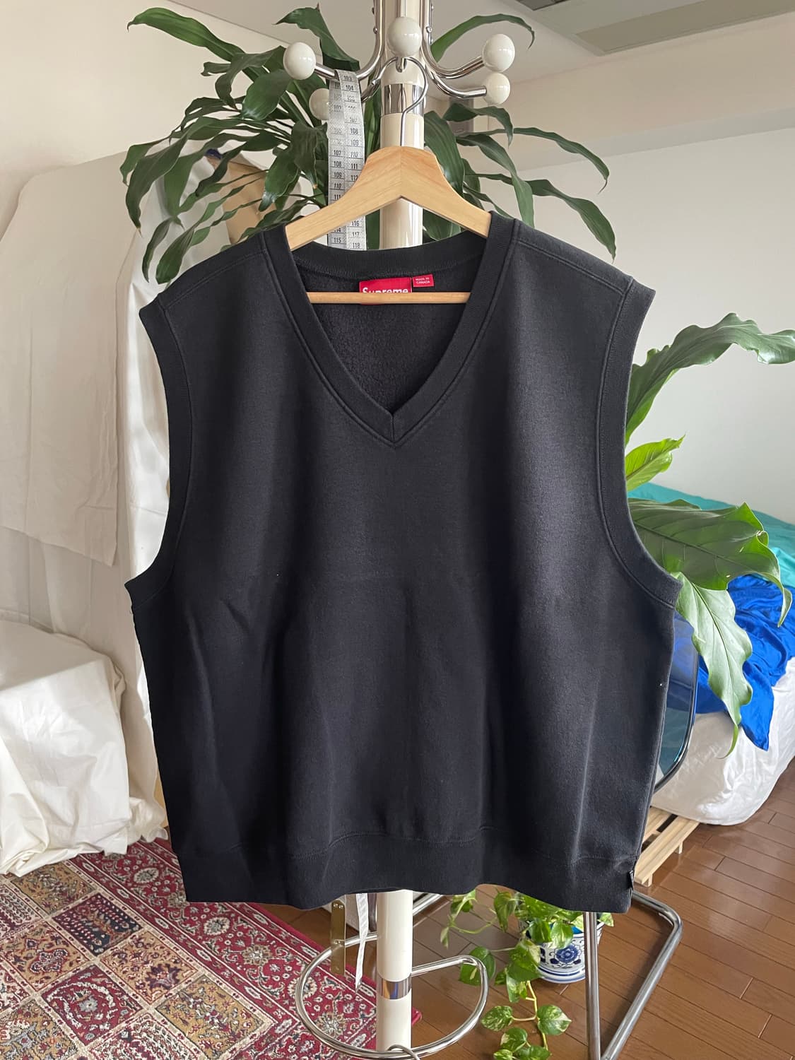 supreme 슈프림 스웻셔츠 베스트 상품이미지1