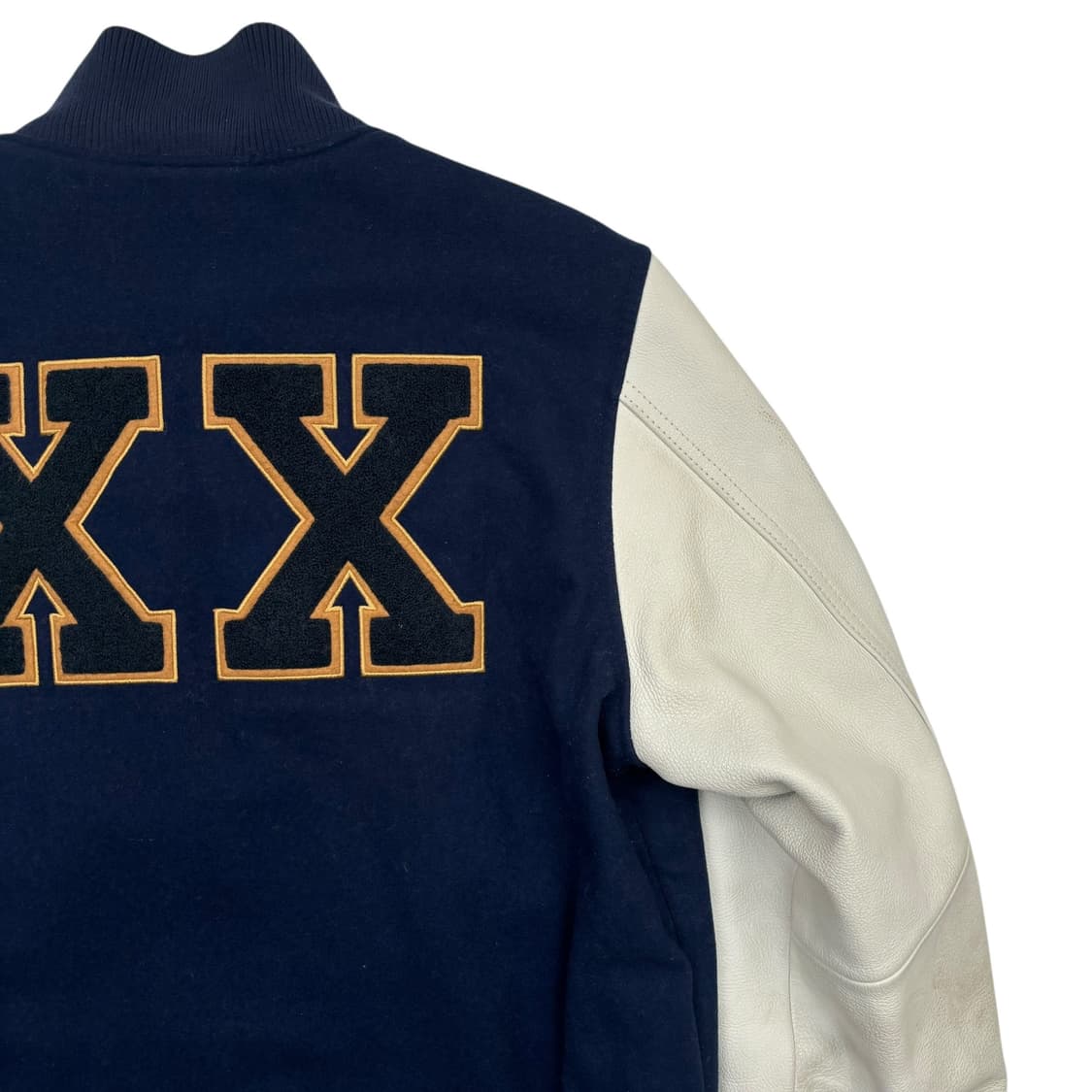 나이키 디스트로이어 USA 20th 드림팀 자켓 XL  상품이미지5