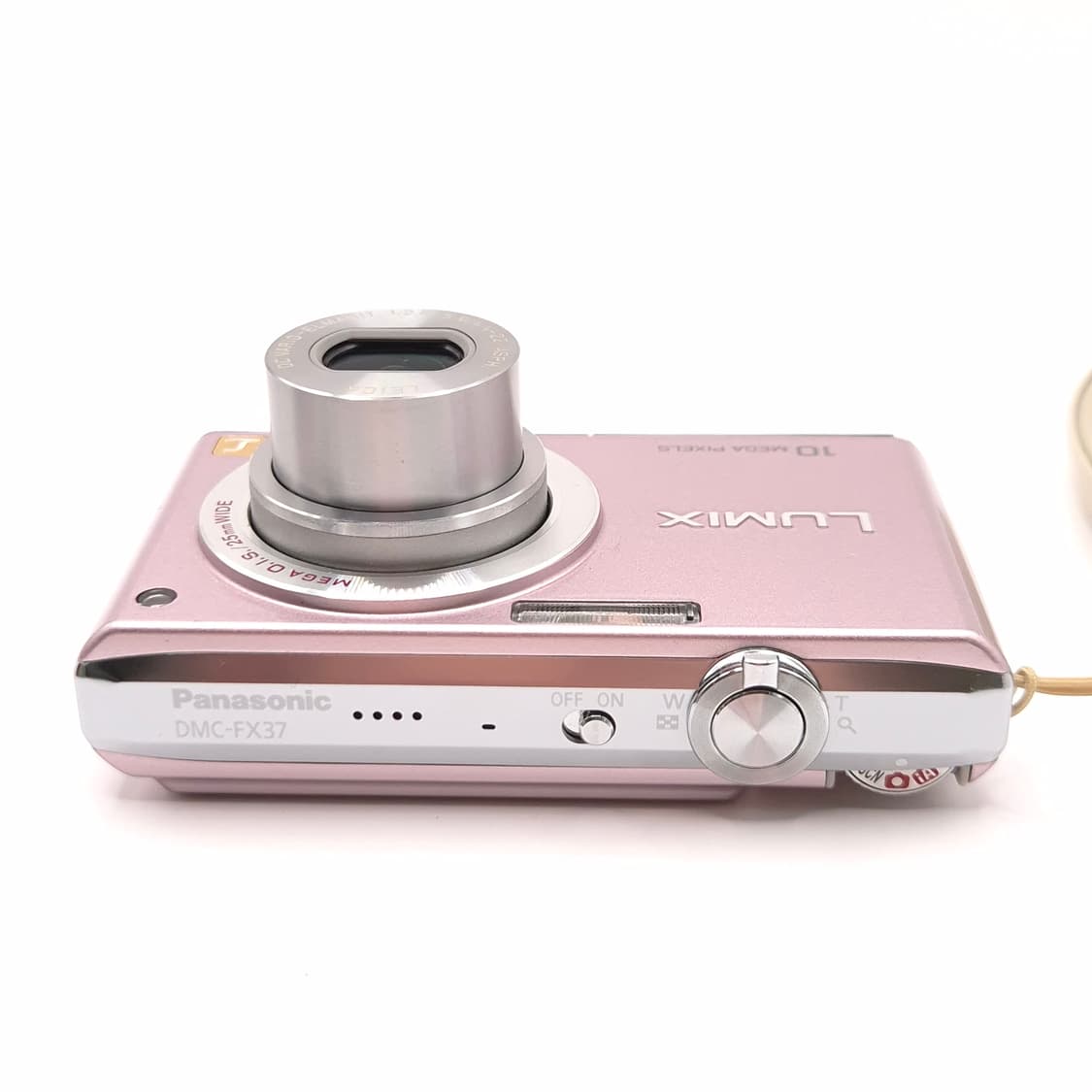 🌸 루믹스 FX37 연핑크 ✨ 상품이미지4