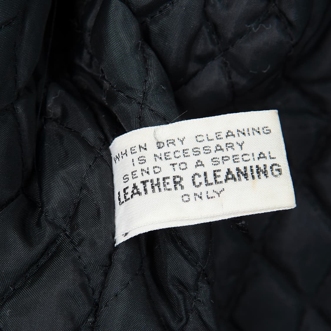 [93] 80s~ 할리데이비슨 by Hein Gericke 레더자켓  상품이미지9