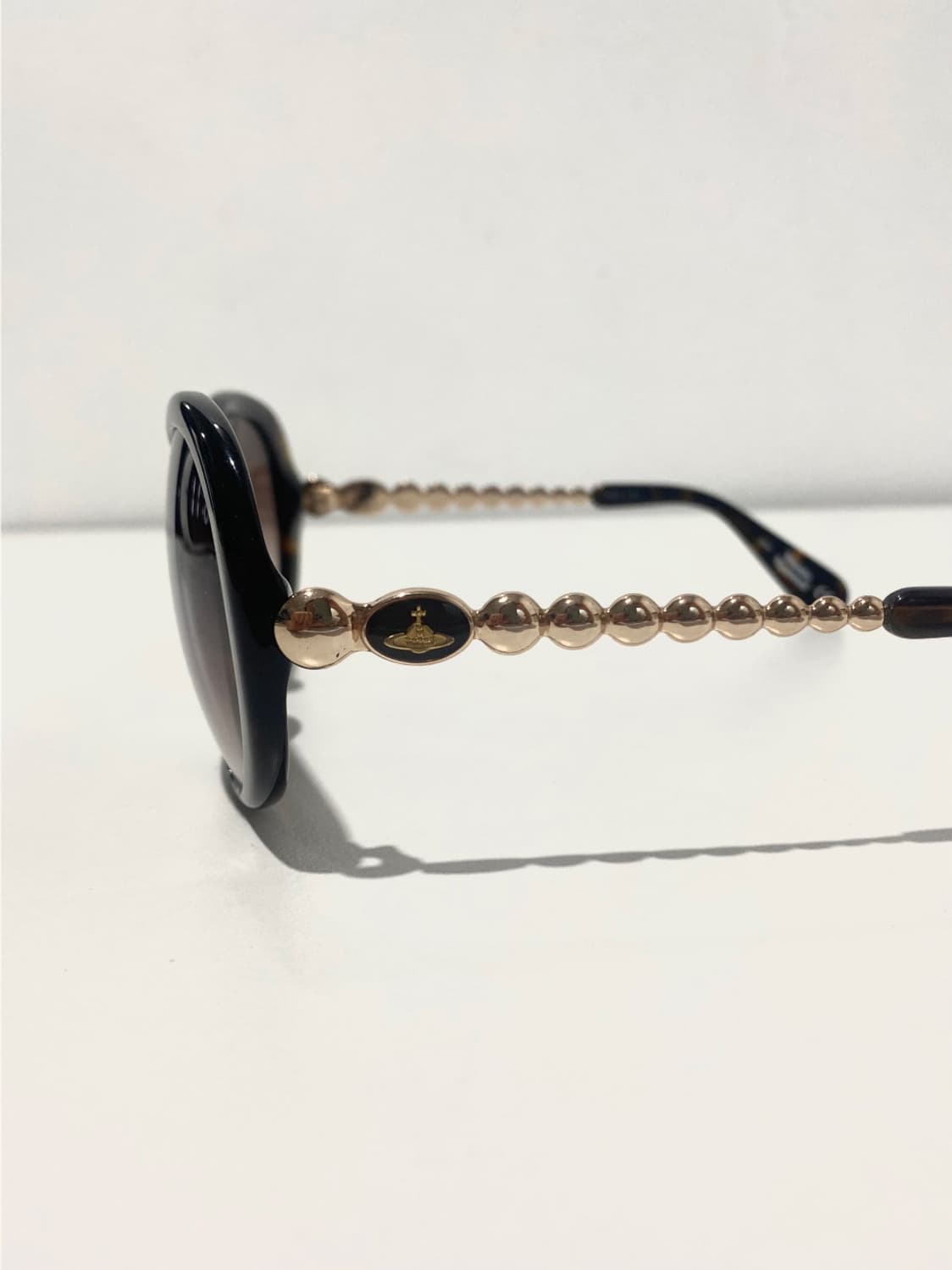 vivienne westwood sunglasses 상품이미지2