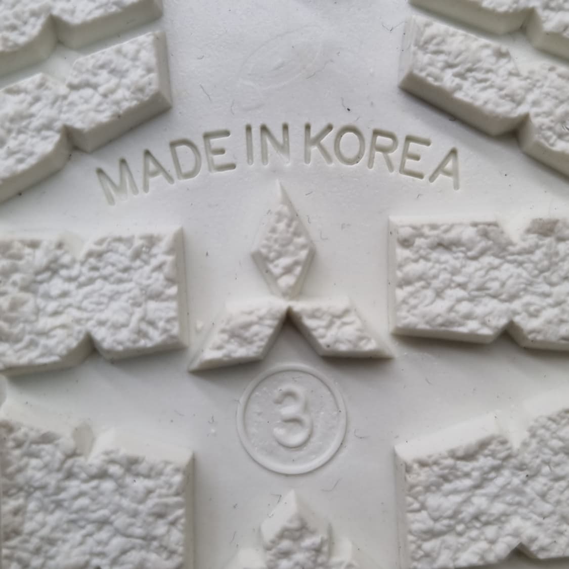 SHOEDY 여성슬립온230 상품이미지6