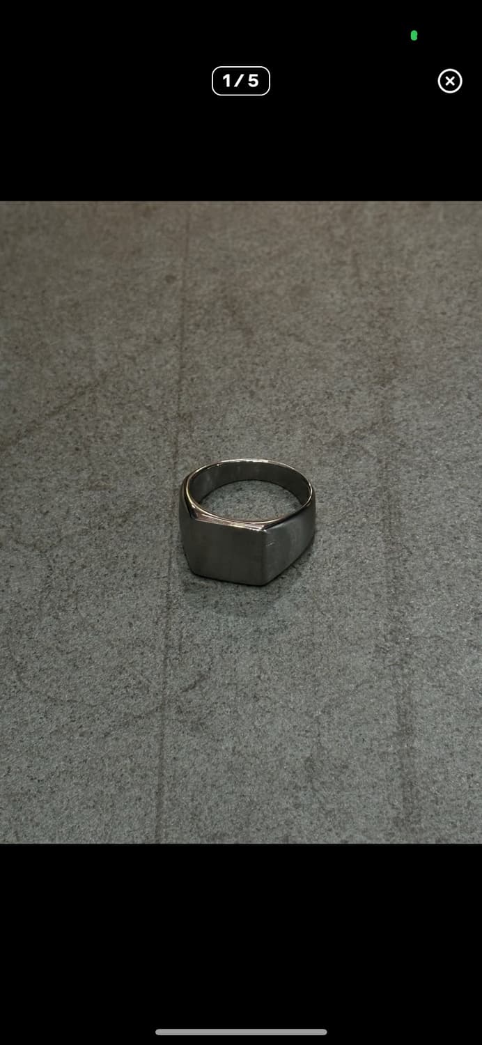 2품 L size 상품이미지2