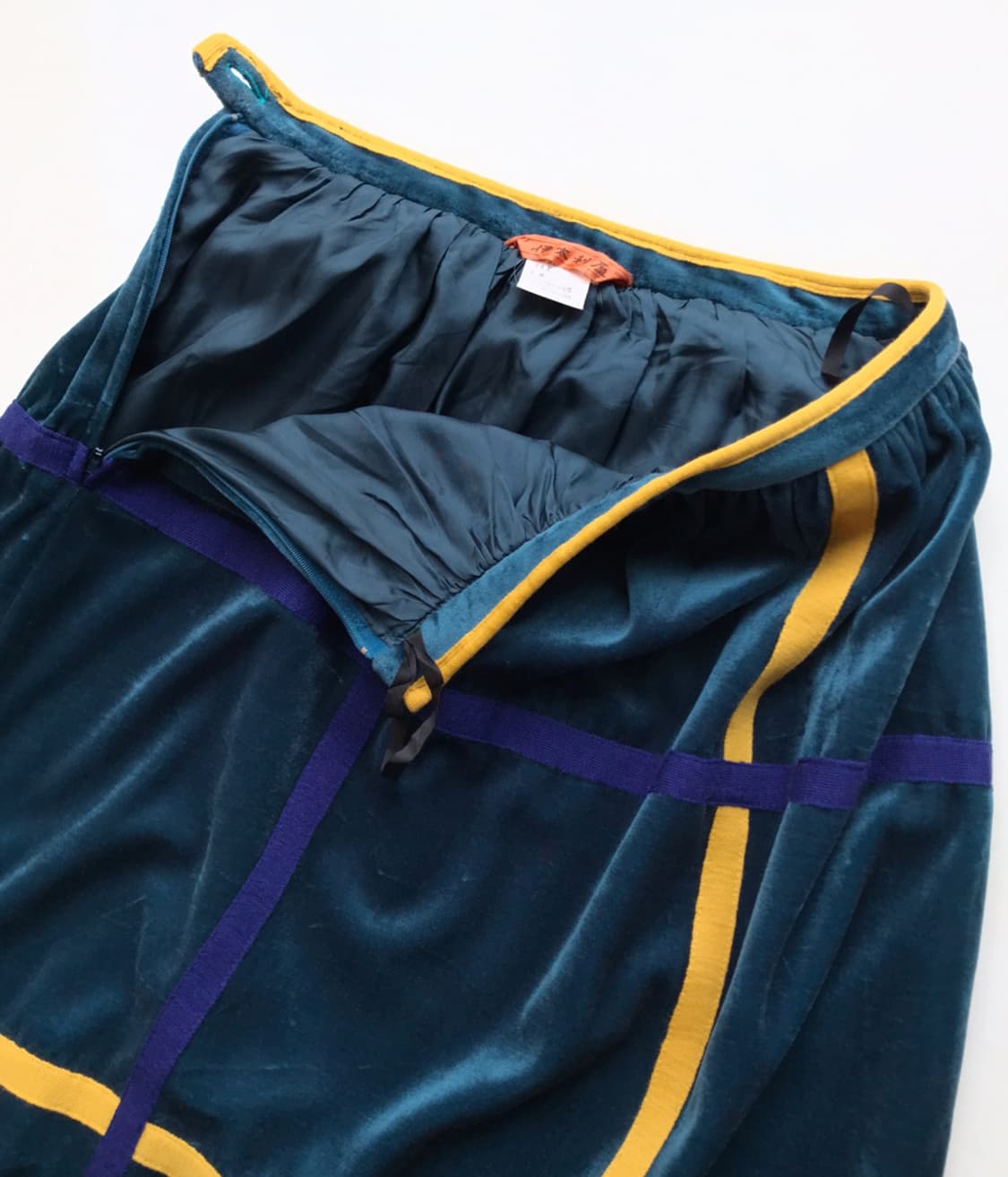 Japan vintage 상품이미지5