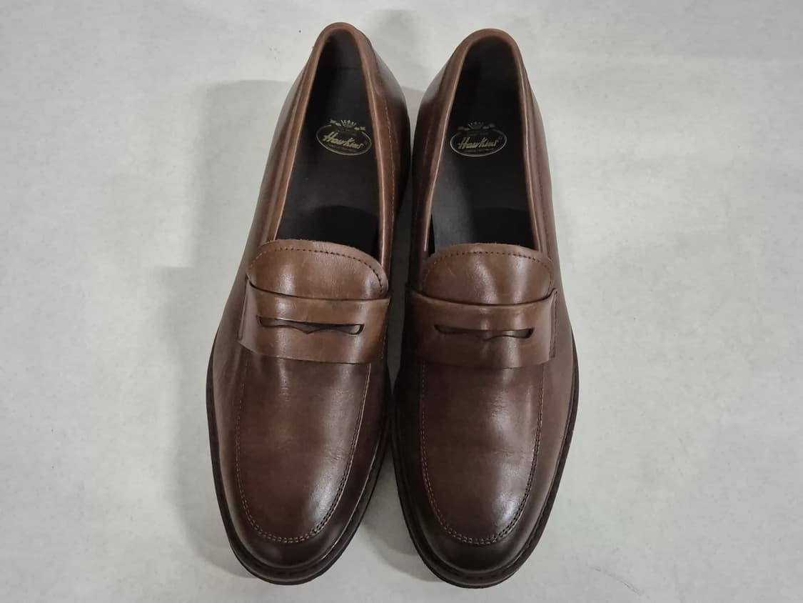 호킨스(Hawkins) 남성로퍼(270) 상품이미지2