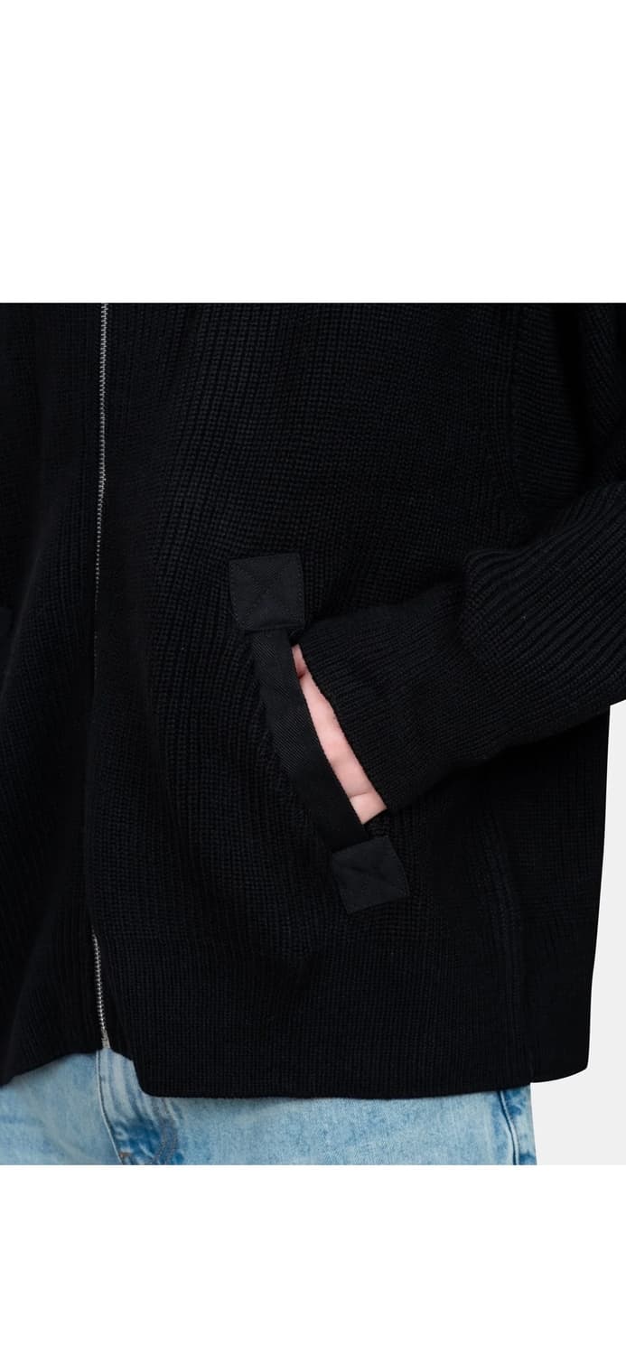 25fw Gimaguas 구이도 자켓 상품이미지4