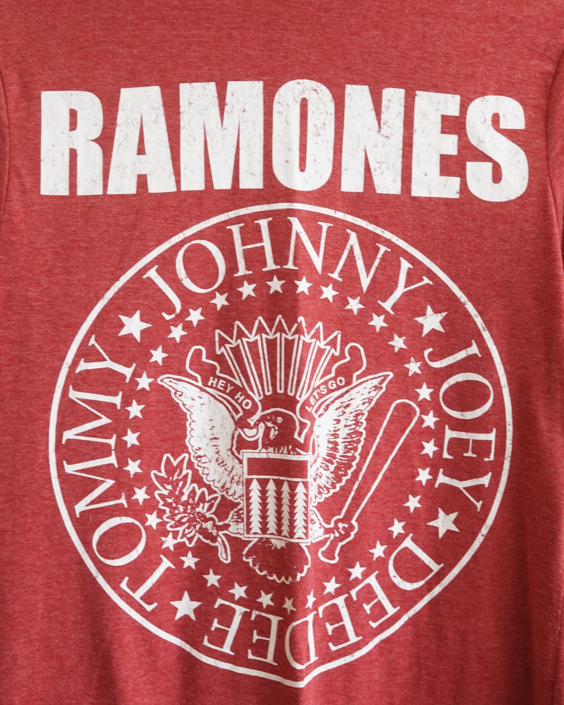 Ramones 상품이미지3
