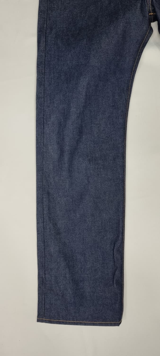 리바이스 501 150주년 팬츠 34in _ 남성 상품이미지3