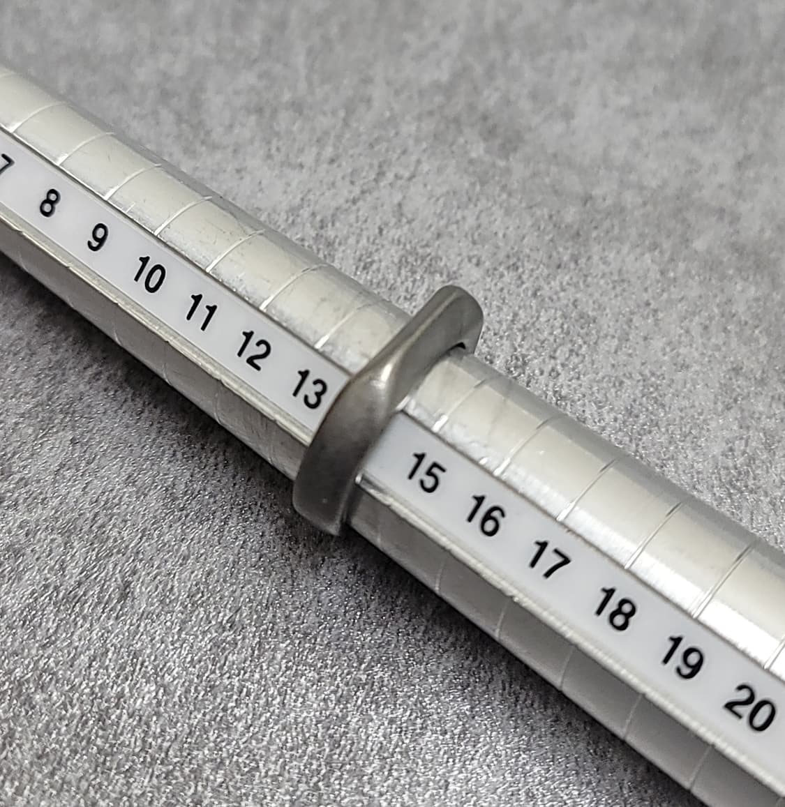 vintage ring 상품이미지6