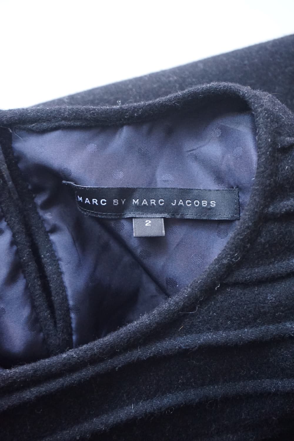 Marc By Marc Jacobs 상품이미지5