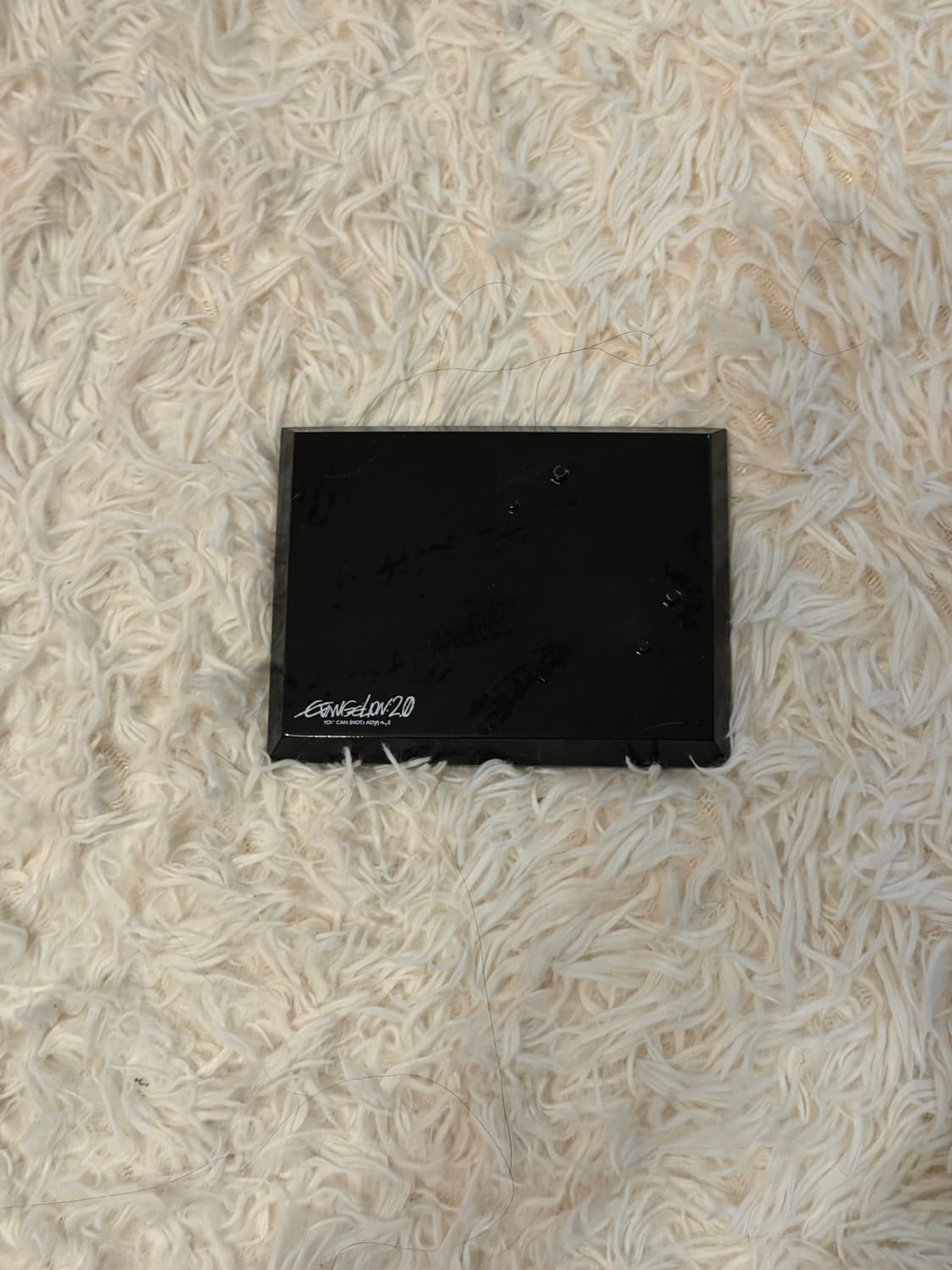 에반게리온 초호기 피규어 상품이미지3