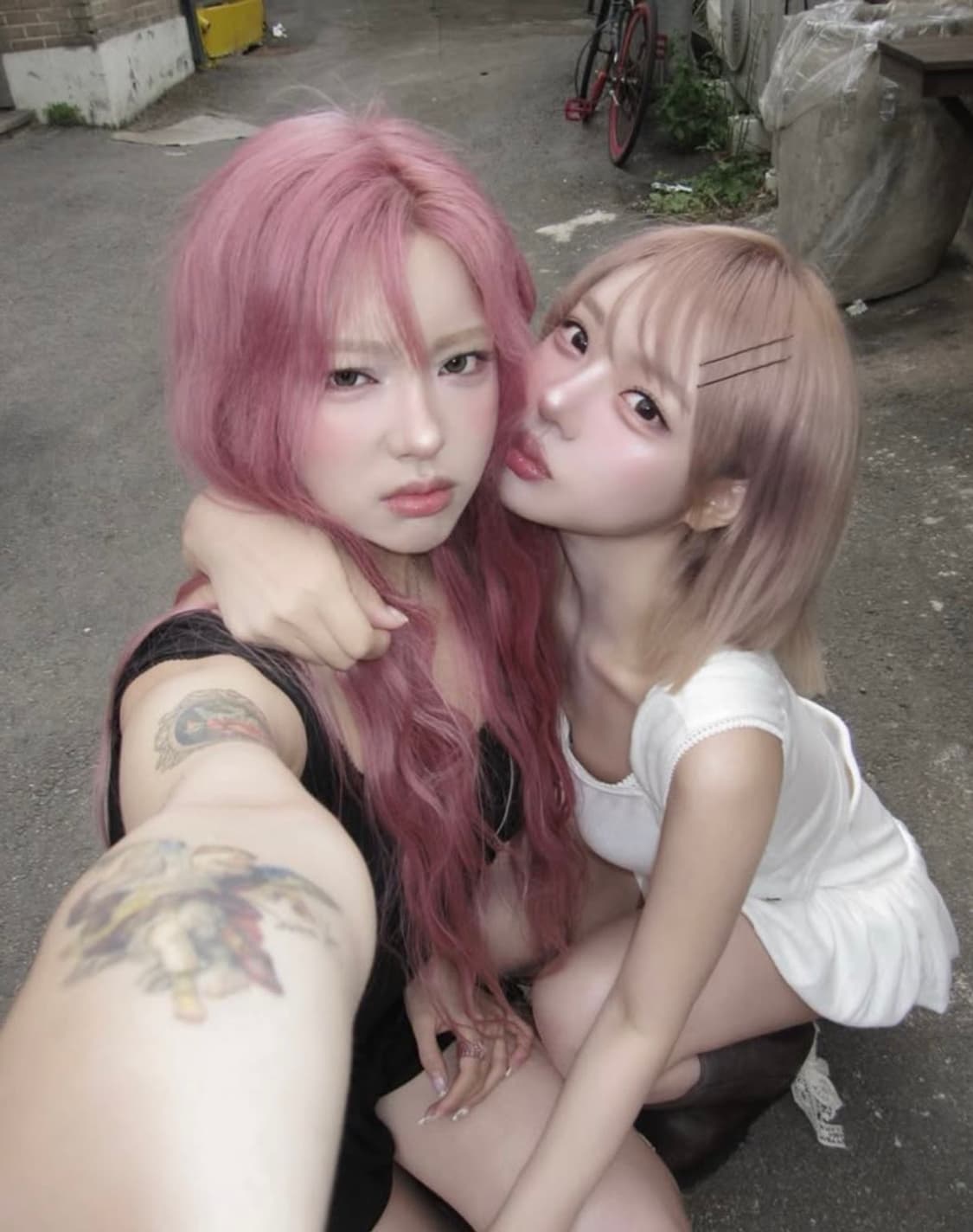 급처!!!!) 캐논 익서스 105 디카 익시 200 ixy 디지털 카메라 상품이미지9