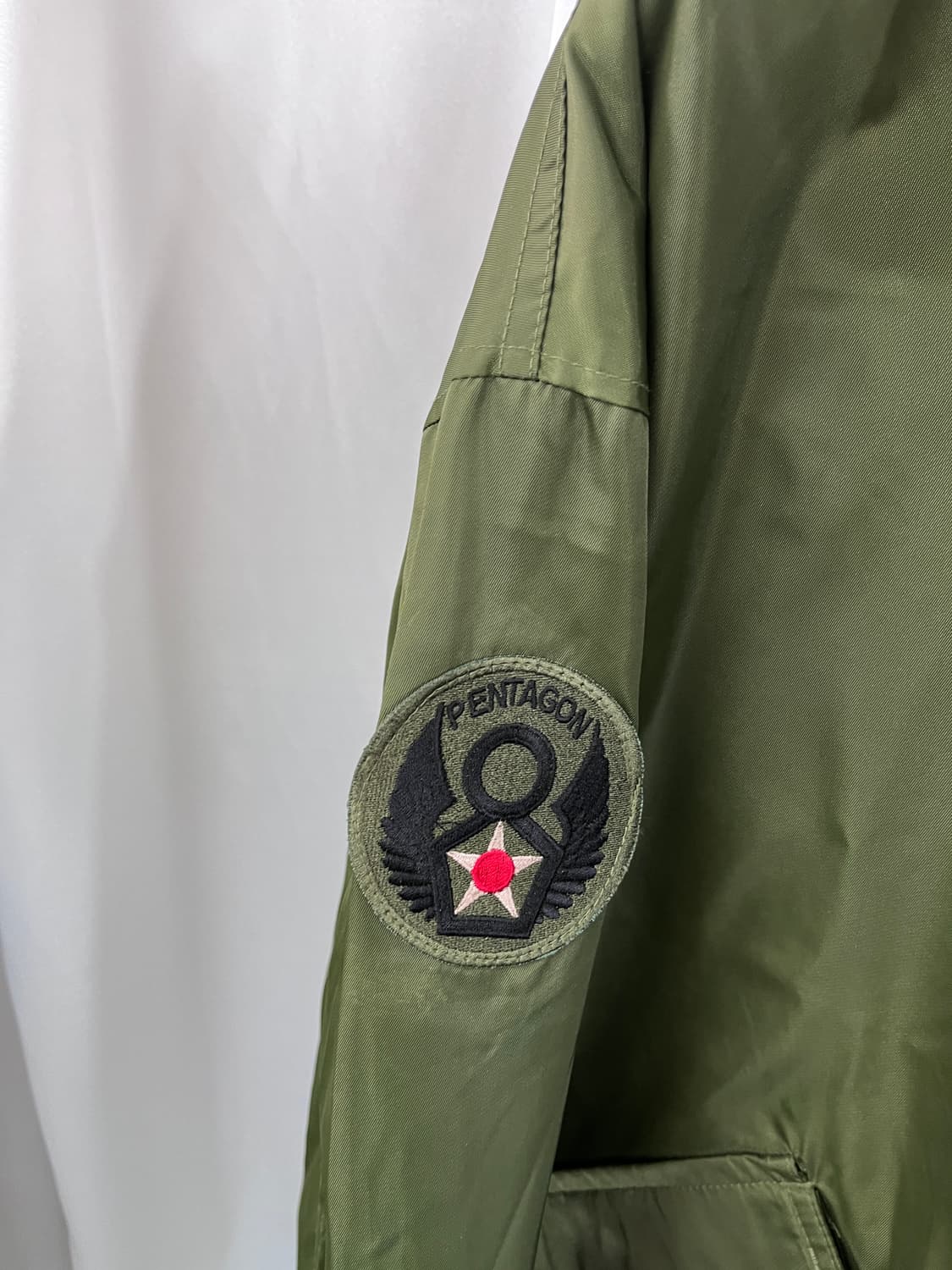 PENTAGON  상품이미지2