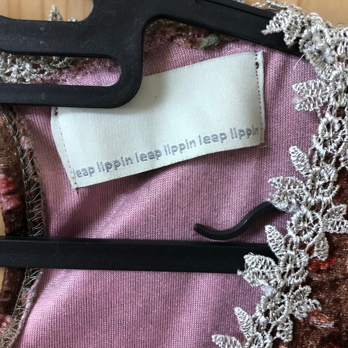 오늘도 그럴꺼야 62  상품이미지5