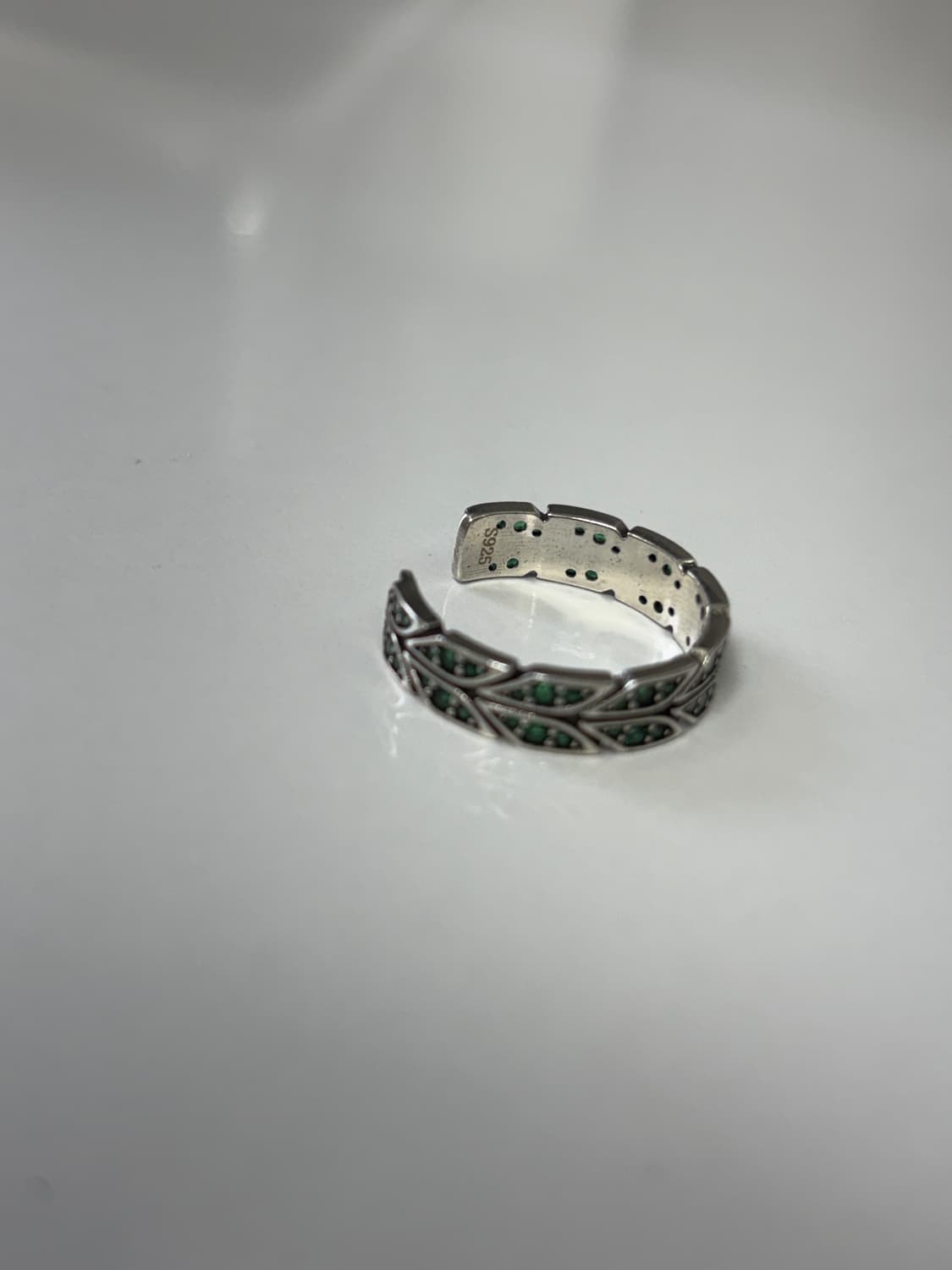 그린실버링 상품이미지1