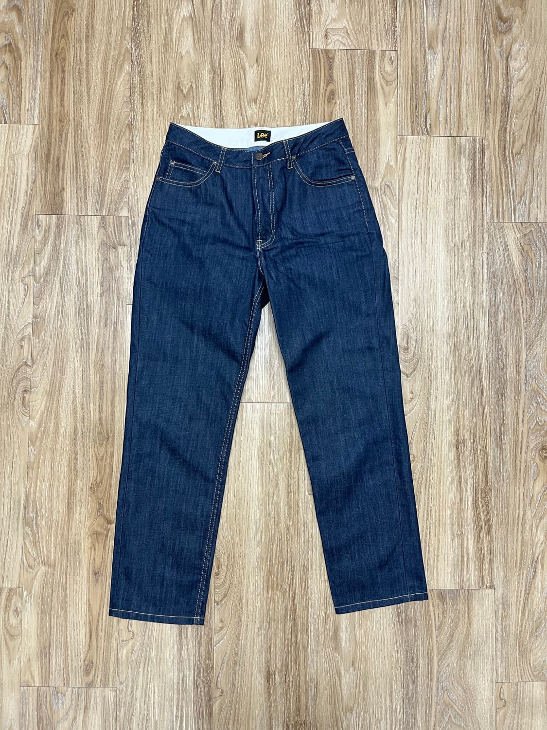 Lee 청바지 29 상품이미지3