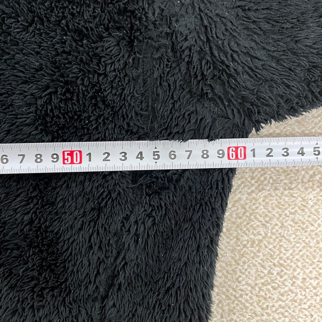 [2XL] 아디다스 머스트해브 BC 보아 플리스 쉐르파 집업 자켓 121 상품이미지7