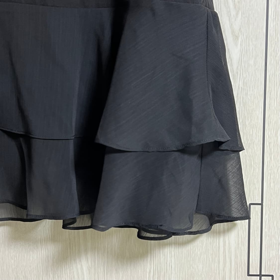 미케네 레이어드원피스 상품이미지4