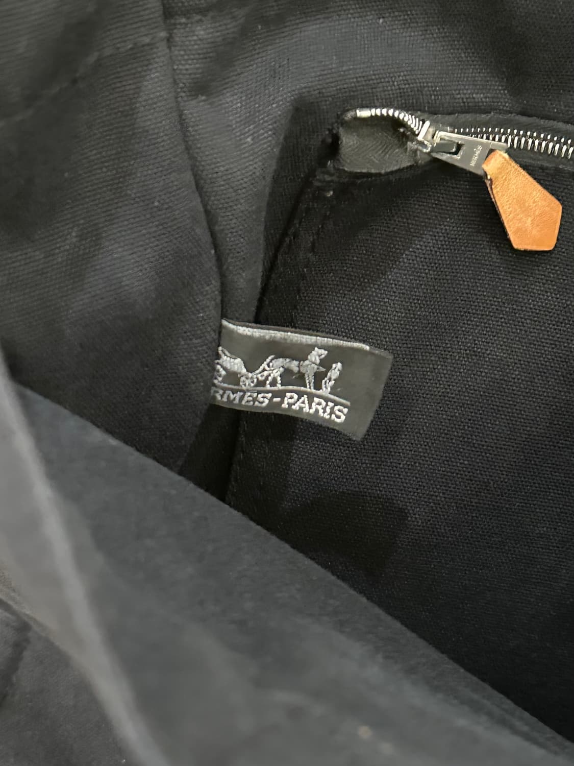 Hermes Furuto Tote Bag 상품이미지5